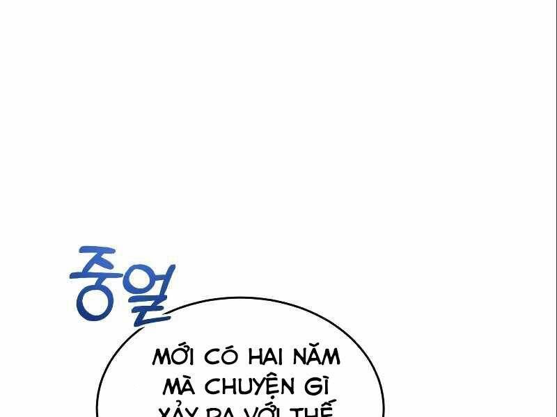 Thiên Quỷ Chẳng Sống Nổi Cuộc Đời Bình Thường Chap 23 - Next Chap 24