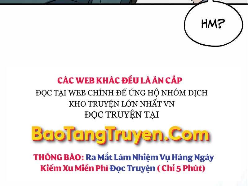Thiên Quỷ Chẳng Sống Nổi Cuộc Đời Bình Thường Chap 23 - Next Chap 24