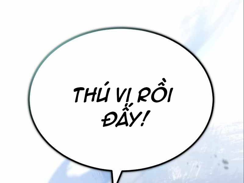 Thiên Quỷ Chẳng Sống Nổi Cuộc Đời Bình Thường Chap 23 - Next Chap 24