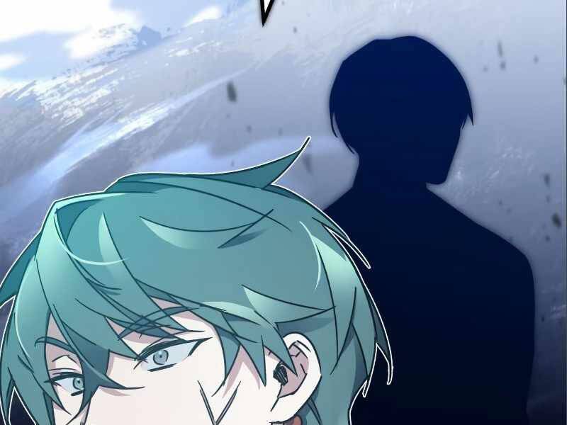 Thiên Quỷ Chẳng Sống Nổi Cuộc Đời Bình Thường Chap 23 - Next Chap 24