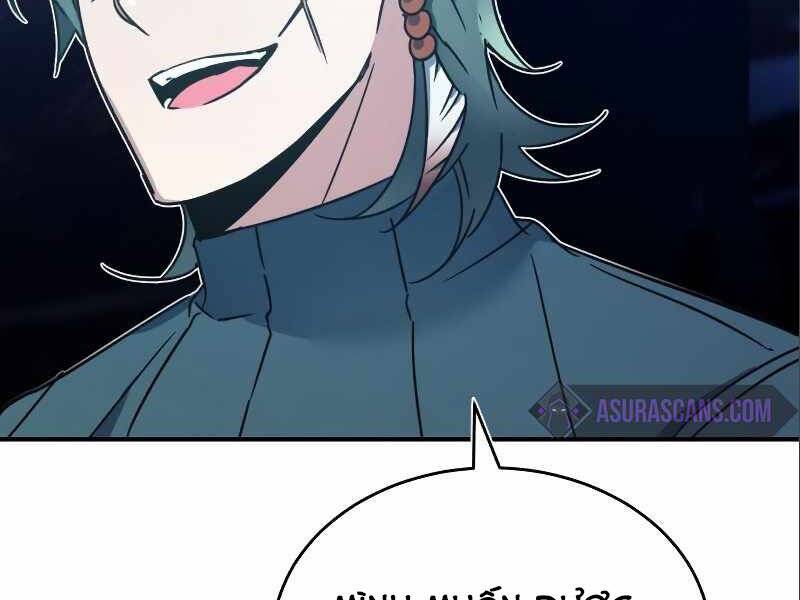 Thiên Quỷ Chẳng Sống Nổi Cuộc Đời Bình Thường Chap 23 - Next Chap 24