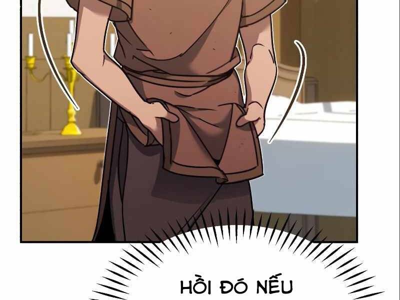 Thiên Quỷ Chẳng Sống Nổi Cuộc Đời Bình Thường Chap 23 - Next Chap 24