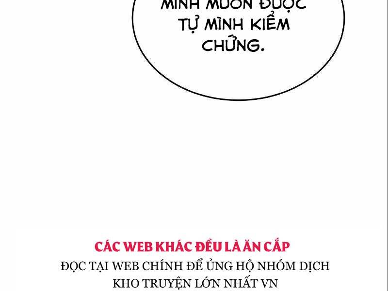 Thiên Quỷ Chẳng Sống Nổi Cuộc Đời Bình Thường Chap 23 - Next Chap 24
