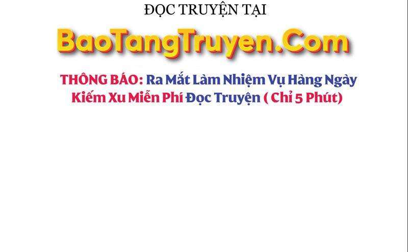 Thiên Quỷ Chẳng Sống Nổi Cuộc Đời Bình Thường Chap 23 - Next Chap 24