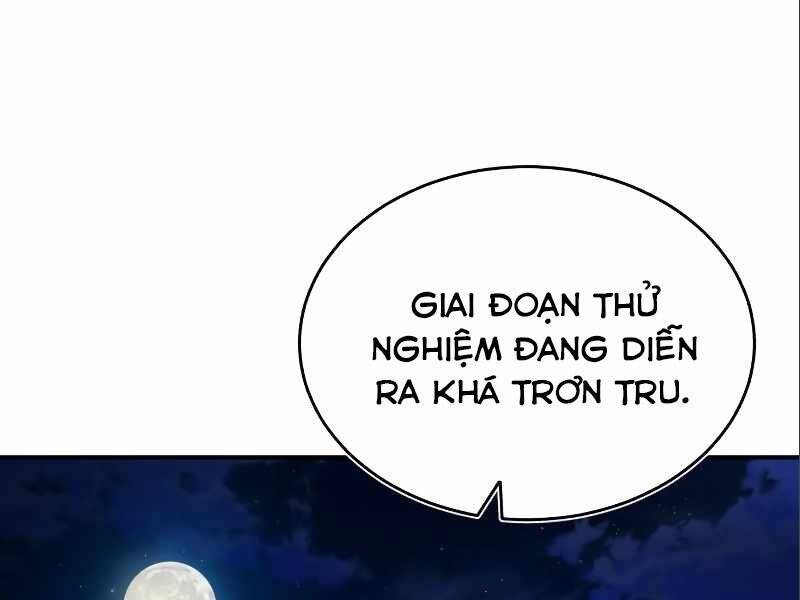 Thiên Quỷ Chẳng Sống Nổi Cuộc Đời Bình Thường Chap 23 - Next Chap 24