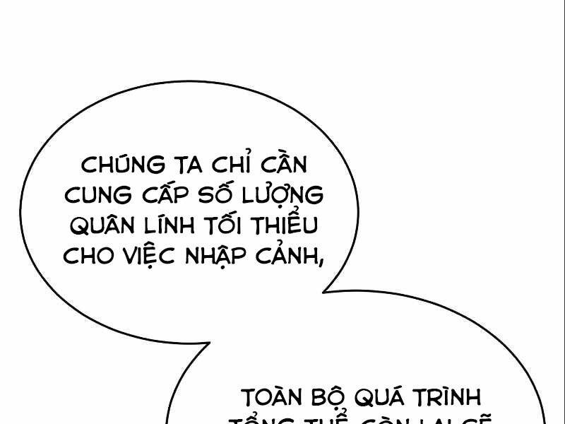 Thiên Quỷ Chẳng Sống Nổi Cuộc Đời Bình Thường Chap 23 - Next Chap 24