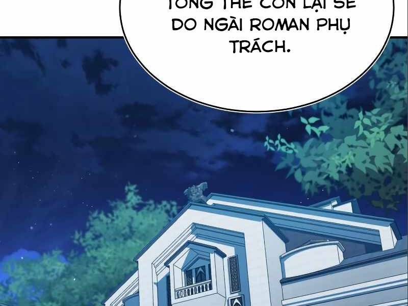 Thiên Quỷ Chẳng Sống Nổi Cuộc Đời Bình Thường Chap 23 - Next Chap 24
