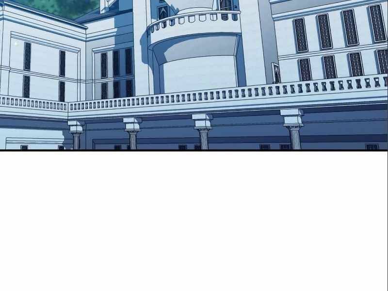 Thiên Quỷ Chẳng Sống Nổi Cuộc Đời Bình Thường Chap 23 - Next Chap 24