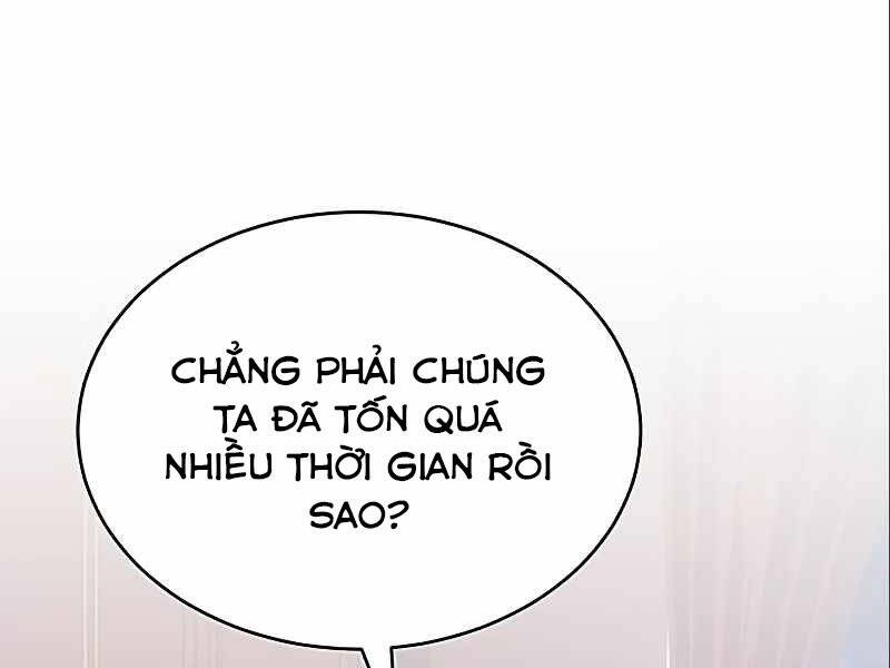 Thiên Quỷ Chẳng Sống Nổi Cuộc Đời Bình Thường Chap 23 - Next Chap 24