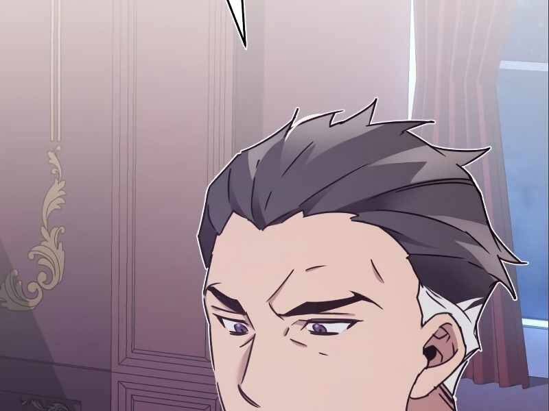 Thiên Quỷ Chẳng Sống Nổi Cuộc Đời Bình Thường Chap 23 - Next Chap 24