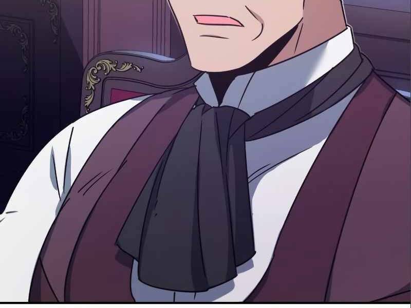 Thiên Quỷ Chẳng Sống Nổi Cuộc Đời Bình Thường Chap 23 - Next Chap 24
