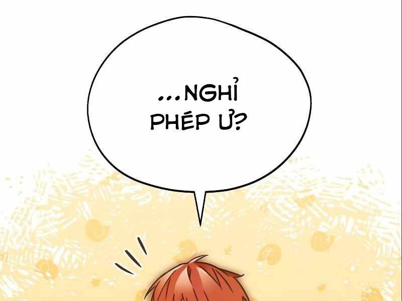 Thiên Quỷ Chẳng Sống Nổi Cuộc Đời Bình Thường Chap 23 - Next Chap 24