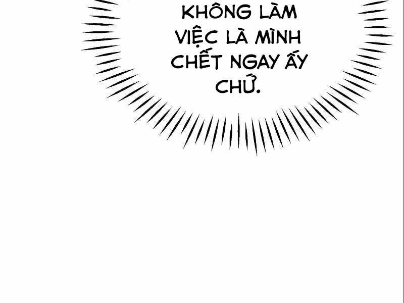 Thiên Quỷ Chẳng Sống Nổi Cuộc Đời Bình Thường Chap 23 - Next Chap 24