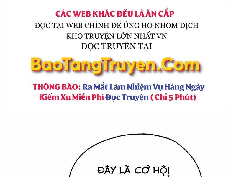 Thiên Quỷ Chẳng Sống Nổi Cuộc Đời Bình Thường Chap 23 - Next Chap 24