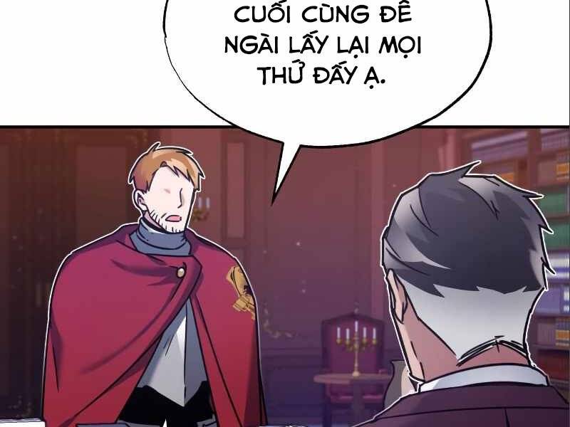 Thiên Quỷ Chẳng Sống Nổi Cuộc Đời Bình Thường Chap 23 - Next Chap 24