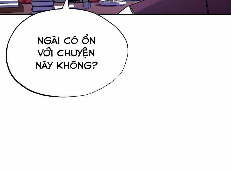 Thiên Quỷ Chẳng Sống Nổi Cuộc Đời Bình Thường Chap 23 - Next Chap 24