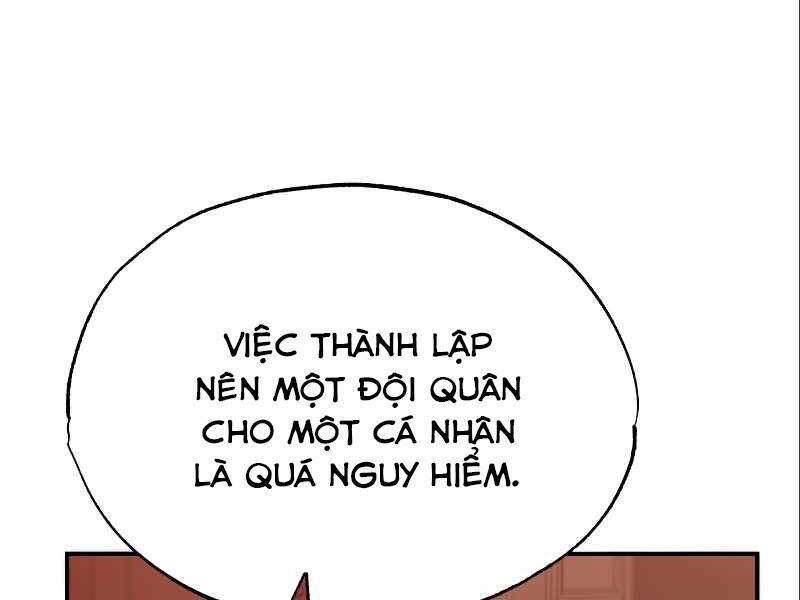 Thiên Quỷ Chẳng Sống Nổi Cuộc Đời Bình Thường Chap 23 - Next Chap 24