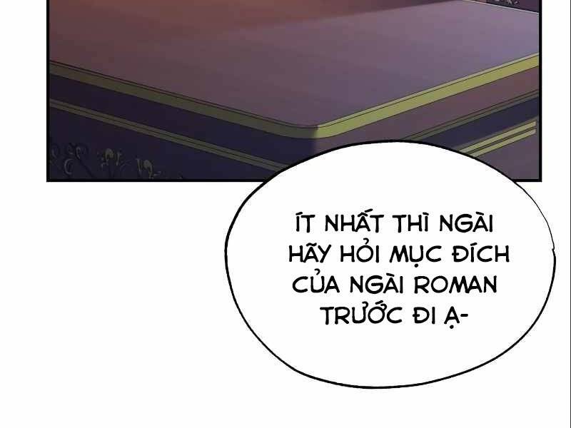 Thiên Quỷ Chẳng Sống Nổi Cuộc Đời Bình Thường Chap 23 - Next Chap 24