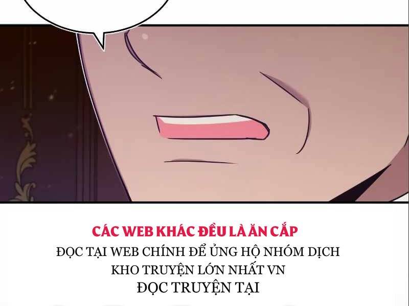 Thiên Quỷ Chẳng Sống Nổi Cuộc Đời Bình Thường Chap 23 - Next Chap 24