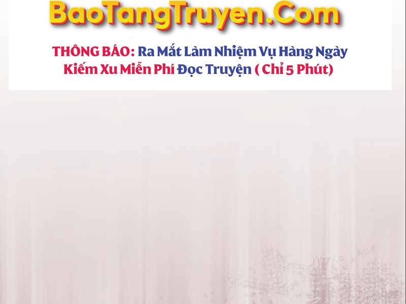 Thiên Quỷ Chẳng Sống Nổi Cuộc Đời Bình Thường Chap 23 - Next Chap 24