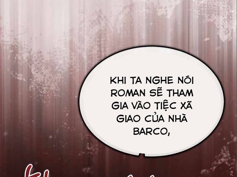 Thiên Quỷ Chẳng Sống Nổi Cuộc Đời Bình Thường Chap 23 - Next Chap 24