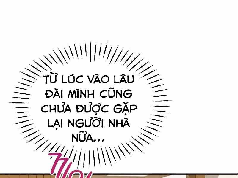 Thiên Quỷ Chẳng Sống Nổi Cuộc Đời Bình Thường Chap 23 - Next Chap 24