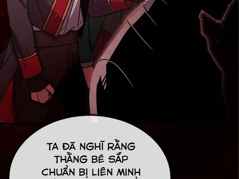 Thiên Quỷ Chẳng Sống Nổi Cuộc Đời Bình Thường Chap 23 - Next Chap 24