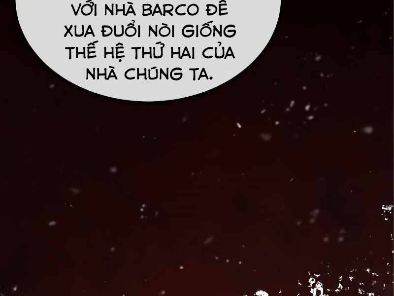 Thiên Quỷ Chẳng Sống Nổi Cuộc Đời Bình Thường Chap 23 - Next Chap 24