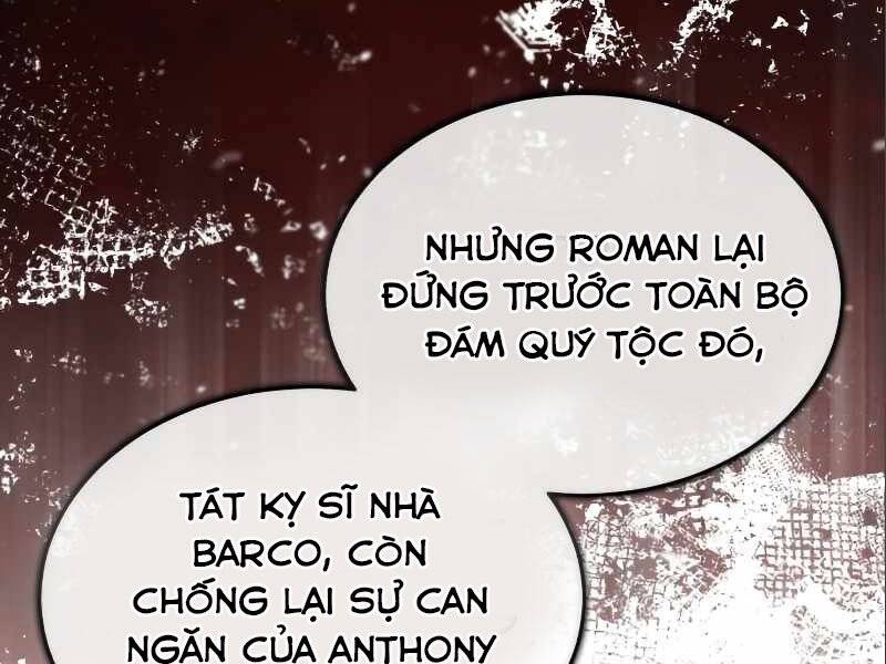 Thiên Quỷ Chẳng Sống Nổi Cuộc Đời Bình Thường Chap 23 - Next Chap 24