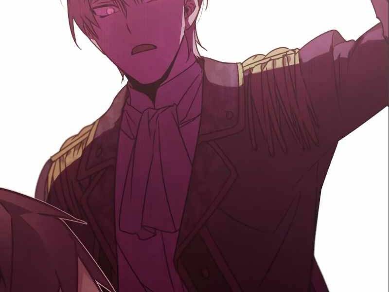 Thiên Quỷ Chẳng Sống Nổi Cuộc Đời Bình Thường Chap 23 - Next Chap 24