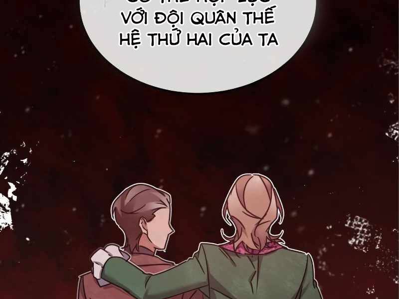 Thiên Quỷ Chẳng Sống Nổi Cuộc Đời Bình Thường Chap 23 - Next Chap 24