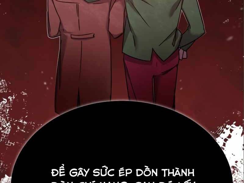 Thiên Quỷ Chẳng Sống Nổi Cuộc Đời Bình Thường Chap 23 - Next Chap 24