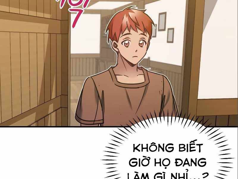 Thiên Quỷ Chẳng Sống Nổi Cuộc Đời Bình Thường Chap 23 - Next Chap 24