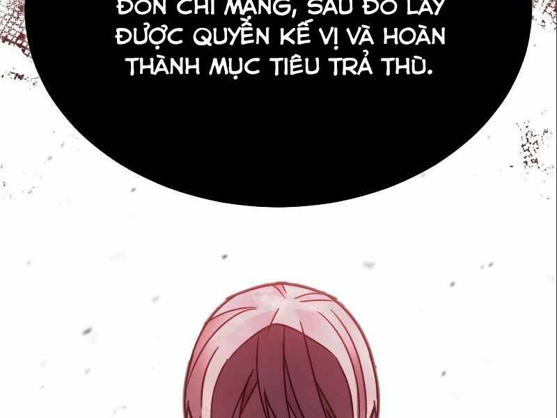 Thiên Quỷ Chẳng Sống Nổi Cuộc Đời Bình Thường Chap 23 - Next Chap 24