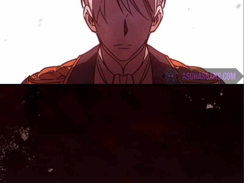 Thiên Quỷ Chẳng Sống Nổi Cuộc Đời Bình Thường Chap 23 - Next Chap 24