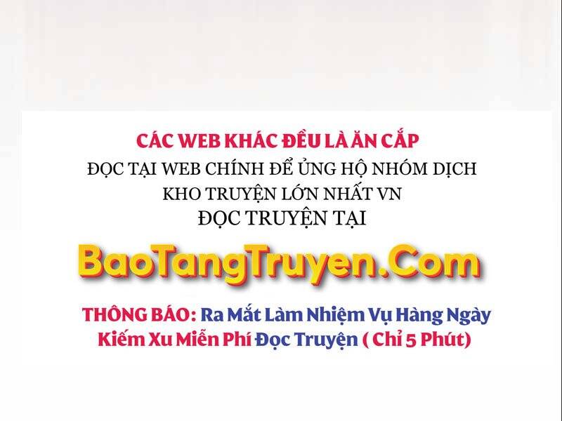 Thiên Quỷ Chẳng Sống Nổi Cuộc Đời Bình Thường Chap 23 - Next Chap 24