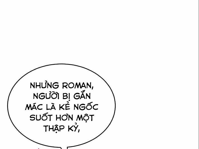 Thiên Quỷ Chẳng Sống Nổi Cuộc Đời Bình Thường Chap 23 - Next Chap 24