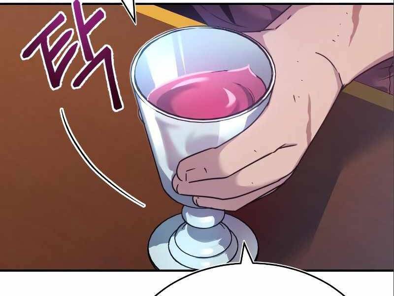 Thiên Quỷ Chẳng Sống Nổi Cuộc Đời Bình Thường Chap 23 - Next Chap 24