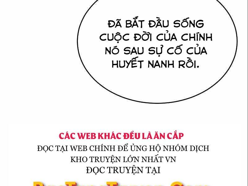 Thiên Quỷ Chẳng Sống Nổi Cuộc Đời Bình Thường Chap 23 - Next Chap 24
