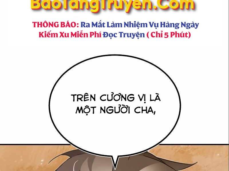 Thiên Quỷ Chẳng Sống Nổi Cuộc Đời Bình Thường Chap 23 - Next Chap 24