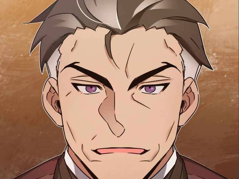 Thiên Quỷ Chẳng Sống Nổi Cuộc Đời Bình Thường Chap 23 - Next Chap 24