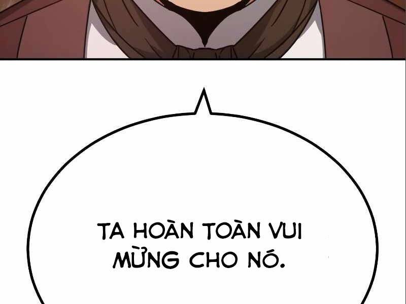 Thiên Quỷ Chẳng Sống Nổi Cuộc Đời Bình Thường Chap 23 - Next Chap 24
