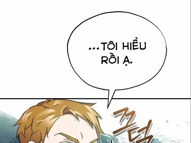 Thiên Quỷ Chẳng Sống Nổi Cuộc Đời Bình Thường Chap 23 - Next Chap 24