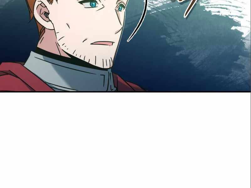 Thiên Quỷ Chẳng Sống Nổi Cuộc Đời Bình Thường Chap 23 - Next Chap 24