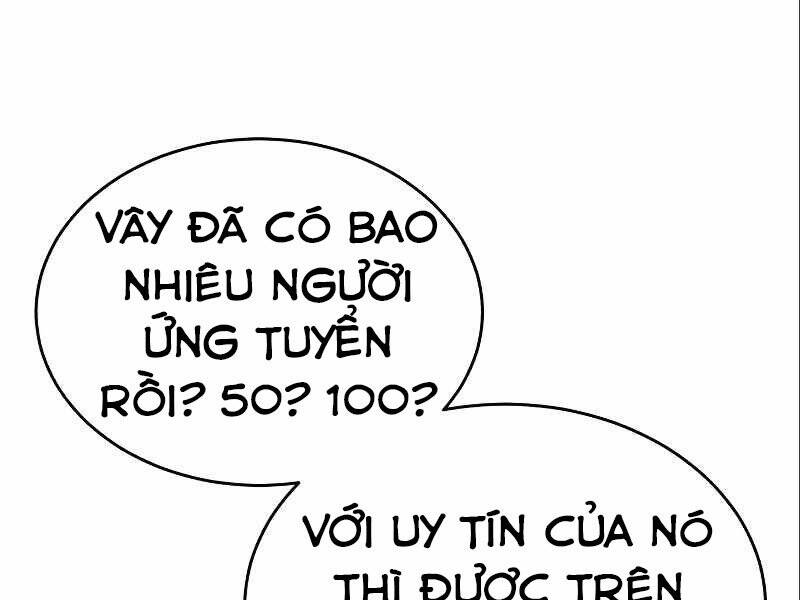 Thiên Quỷ Chẳng Sống Nổi Cuộc Đời Bình Thường Chap 23 - Next Chap 24