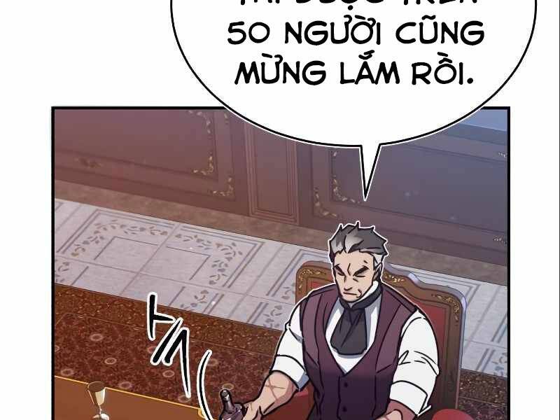 Thiên Quỷ Chẳng Sống Nổi Cuộc Đời Bình Thường Chap 23 - Next Chap 24