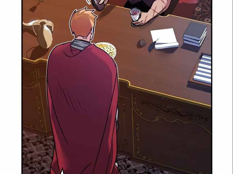 Thiên Quỷ Chẳng Sống Nổi Cuộc Đời Bình Thường Chap 23 - Next Chap 24