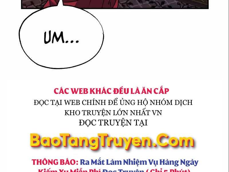 Thiên Quỷ Chẳng Sống Nổi Cuộc Đời Bình Thường Chap 23 - Next Chap 24