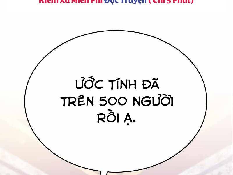Thiên Quỷ Chẳng Sống Nổi Cuộc Đời Bình Thường Chap 23 - Next Chap 24