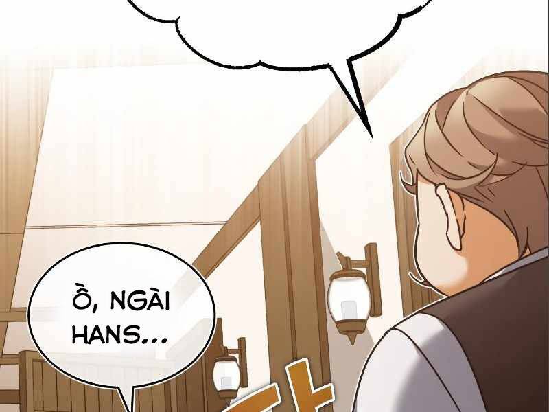 Thiên Quỷ Chẳng Sống Nổi Cuộc Đời Bình Thường Chap 23 - Next Chap 24